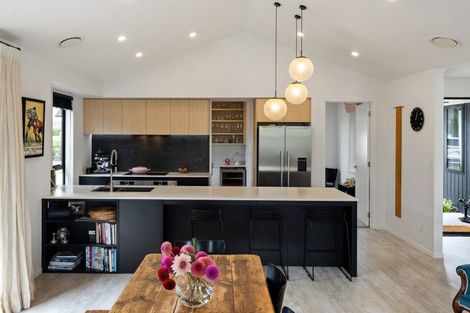 Photo of property in 7 Moemoea Place, Cambridge, 3434