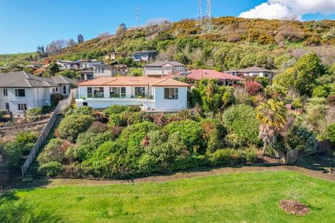 Photo of property in 12 Wiltshire Place, Stoke, Nelson, 7011