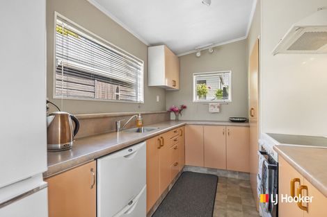 Photo of property in 43 Norman Street, Tainui, Dunedin, 9013