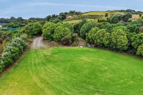 Photo of property in 5 Ohiwa Cove Rise, Waiotahe, Opotiki, 3198