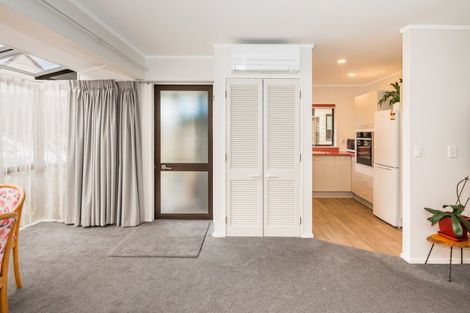 Photo of property in Rimu Village, 7/72 Rimu Road, Raumati Beach, Paraparaumu, 5032