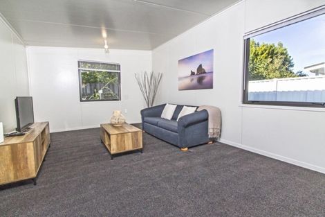 Photo of property in 103a Molyneux Avenue, Cromwell, 9310