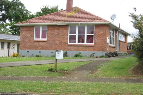 Photo of property in 18 Kennelly Crescent, Pukekohe, 2120