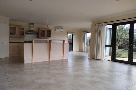 Photo of property in 68a Trafford Street, Harewood, Christchurch, 8051