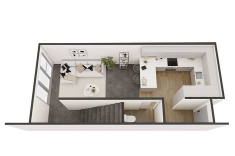 Photo of property in 60 Martin Street, Wallaceville, Upper Hutt, 5018