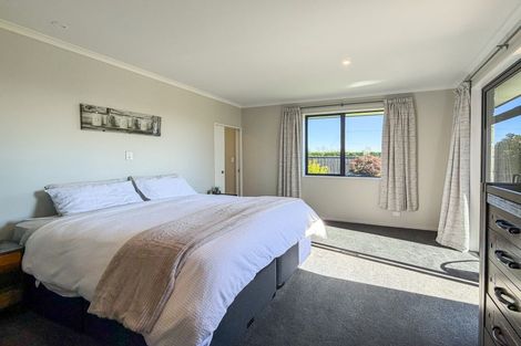 Photo of property in 33 Birchwood Avenue, Burleigh, Blenheim, 7201