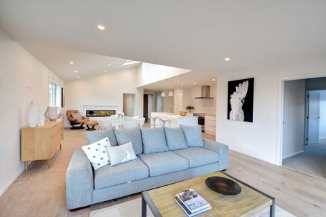 Photo of property in 147 Wingatui Road, Mosgiel, 9024