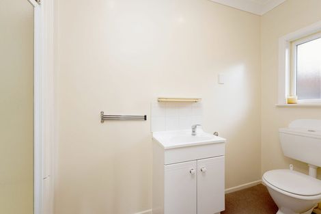 Photo of property in 27 Metcalfe Road, Ranui, Auckland, 0612