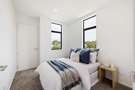 Photo of property in 1/153 Springfield Road, St Albans, Christchurch, 8014