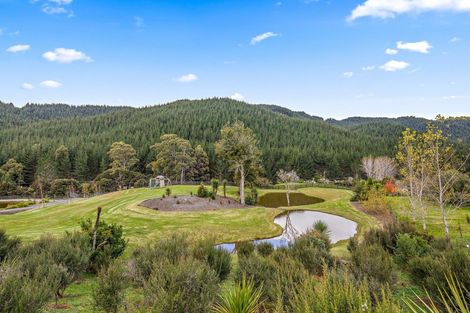 Photo of property in 1080 Woodcocks Road, Kaipara Flats, Warkworth, 0981