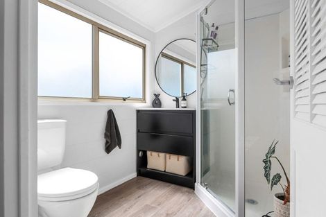 Photo of property in 17 Hazelwood Avenue, Dinsdale, Hamilton, 3204