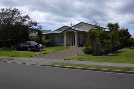 Photo of property in 61 Blake Boulevard, Papamoa Beach, Papamoa, 3118
