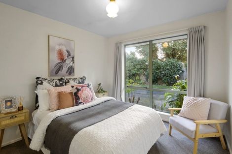Photo of property in 263 Eastern Terrace, Sydenham, Christchurch, 8023