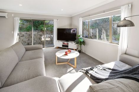 Photo of property in 14a Gifford Grove, Churton Park, Wellington, 6037