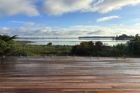 Photo of property in 83b Lynley Park Drive, Omokoroa, 3114