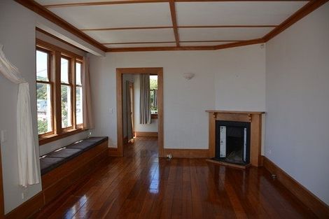 Photo of property in 120 Inglis Street, Seatoun, Wellington, 6022
