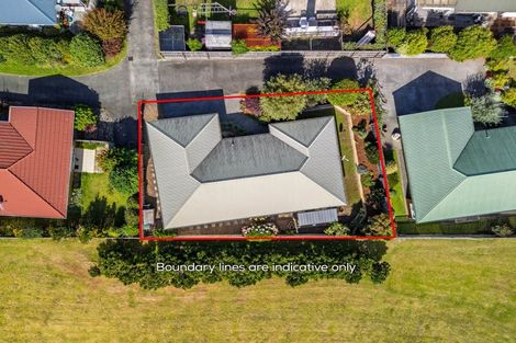 Photo of property in 11a Cannon Drive, Kerikeri, 0230