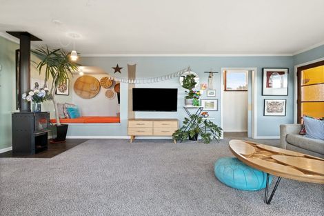 Photo of property in 20 Jensen Street, Green Island, Dunedin, 9018