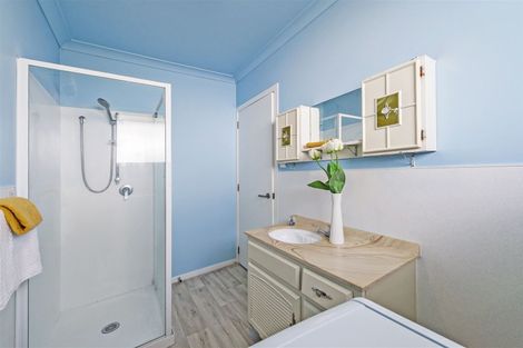 Photo of property in 3/474 Barbadoes Street, Edgeware, Christchurch, 8013