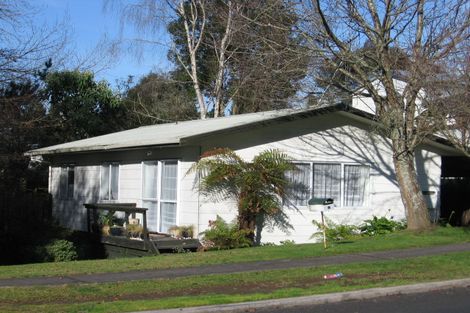 Photo of property in 62 Pelorus Street, Glenview, Hamilton, 3206