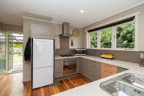 Photo of property in 8 Aurora Terrace, Hillcrest, Hamilton, 3216