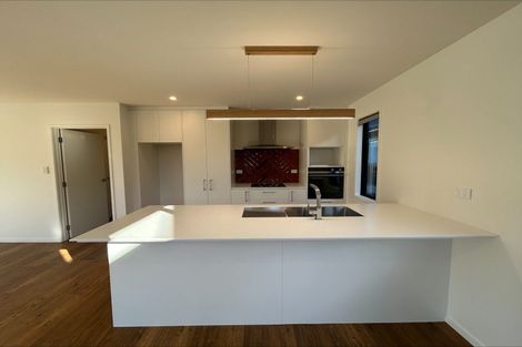 Photo of property in 116 Burdon Loop, Lake Hawea, 9382