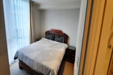 Photo of property in 604/27 Don Mckinnon Drive, Albany, Auckland, 0632