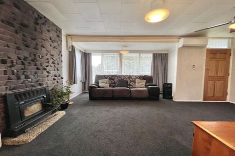 Photo of property in 86 Manaia Street, Tokoroa, 3420