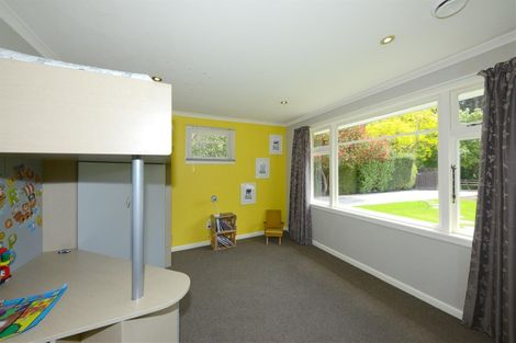 Photo of property in 20 Briggs Road, Mairehau, Christchurch, 8052