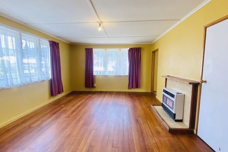 Photo of property in 4 Hazel Street, Ebdentown, Upper Hutt, 5018