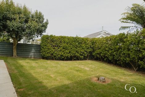 Photo of property in 44a Tilby Drive, Matua, Tauranga, 3110