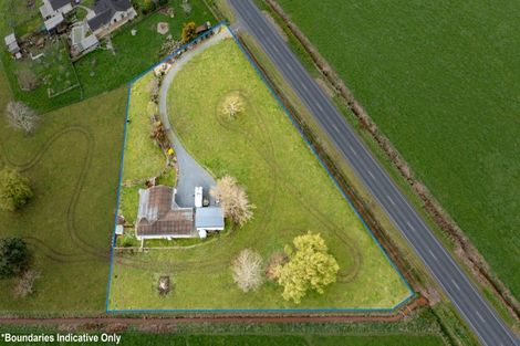 Photo of property in 1139 State Highway 26, Eureka, Hamilton, 3286