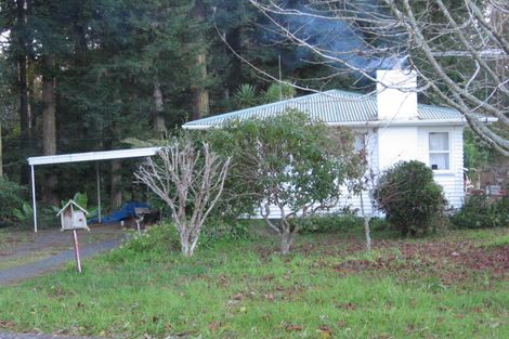 Photo of property in 15 King Street, Kerikeri, 0230