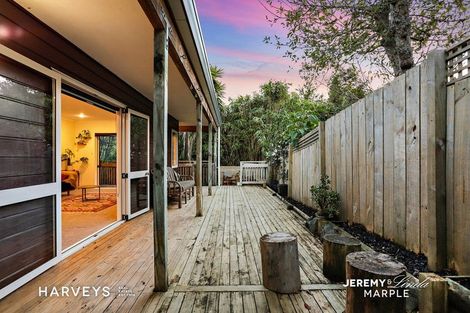 Photo of property in 21a Willerton Avenue, New Lynn, Auckland, 0600