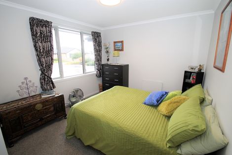 Photo of property in 3 Roblyn Place, Mosgiel, 9024
