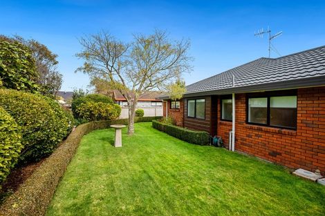 Photo of property in 58 Cedar Drive, Paraparaumu Beach, Paraparaumu, 5032