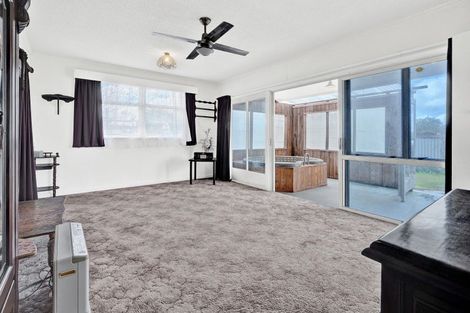 Photo of property in 19 Arthur Street, Tokoroa, 3420