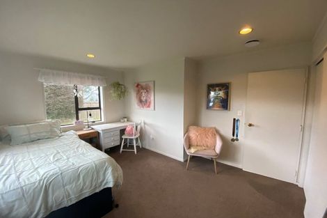 Photo of property in 93 Gloucester Road, Mount Maunganui, 3116