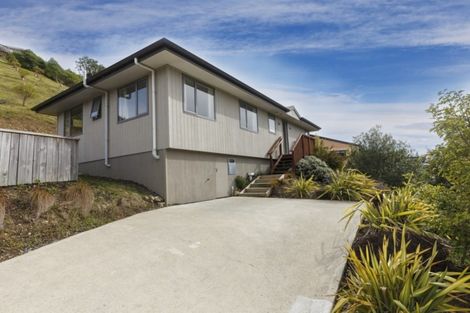 Photo of property in 41 Saint Lawrence Street, Toi Toi, Nelson, 7010