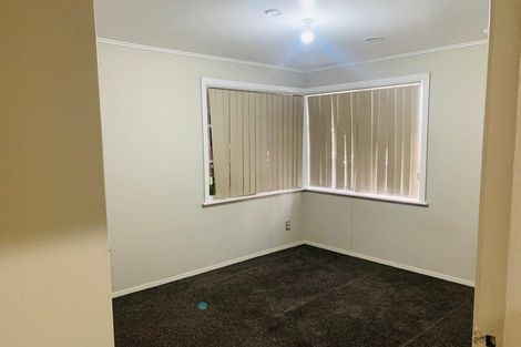 Photo of property in 12 Lincoln Road, Manurewa East, Auckland, 2102