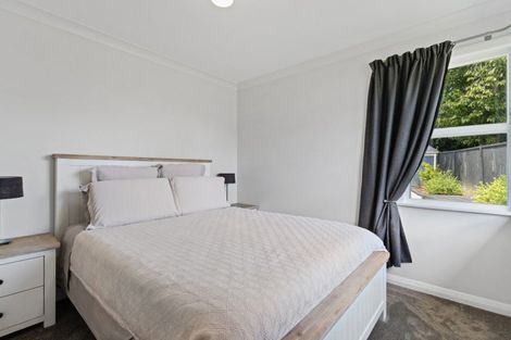 Photo of property in 176 Williams Street, Te Awamutu, 3800