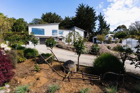 Photo of property in 7 Tenby Street, Moeraki, Palmerston, 9482