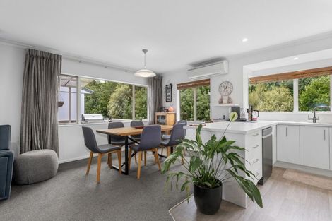 Photo of property in 75 Grantston Drive, Pyes Pa, Tauranga, 3112