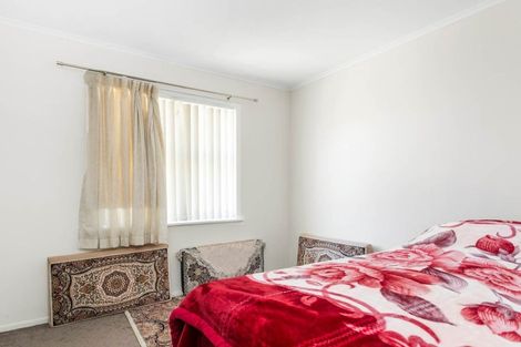 Photo of property in 14 Boon Street, Manurewa, Auckland, 2102