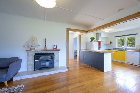 Photo of property in 42 Stanley Crescent, Beachville, Nelson, 7010