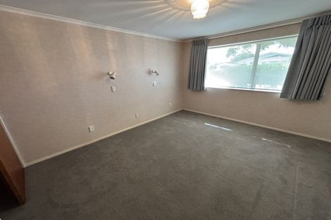Photo of property in 96a Slacks Road, Awapuni, Palmerston North, 4412