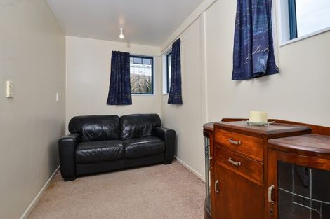 Photo of property in 9a Mcandrew Street, Kihikihi, Te Awamutu, 3800