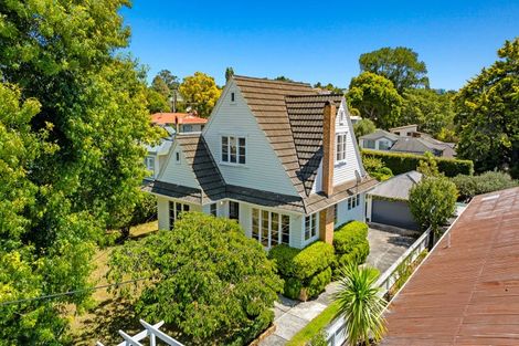 Photo of property in 64 Tirimoana Road, Te Atatu South, Auckland, 0602