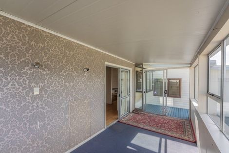 Photo of property in 155 Manly Street, Paraparaumu Beach, Paraparaumu, 5032