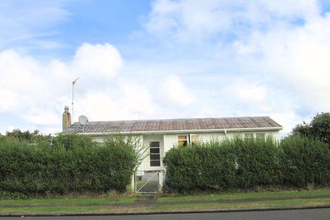 Photo of property in 30 Saint Andrews Drive, Tokoroa, 3420